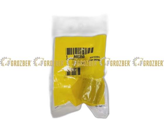 Photo 2 - R95250 Втулка JOHN DEERE sku R95250