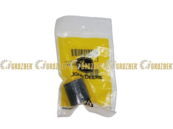 Photo 1 - R95250 Втулка JOHN DEERE sku R95250
