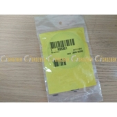 R95301 Втулка R95301