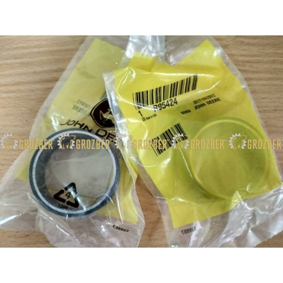 R95424 сальник JOHN DEERE арт. R95424