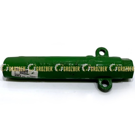 R96293 Корпус тяги JOHN DEERE sku R96293