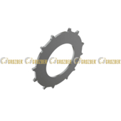 R96805-GZB Пластина муфти R96805-GZB