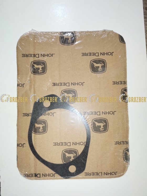 R96935 прокладка JOHN DEERE арт. R96935