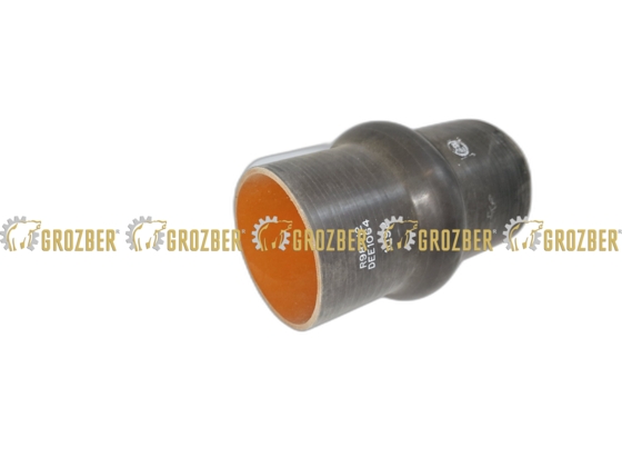 Фото 3 - R98412 Шланг (R164193) JOHN DEERE арт. R98412