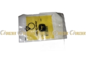 R98805 Кільце гумове R98805
