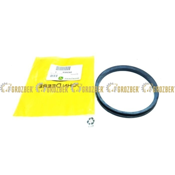 R99244 кільце ущільнююче JOHN DEERE sku R99244