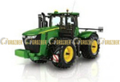 R99498 зубчатий вінець R99498
