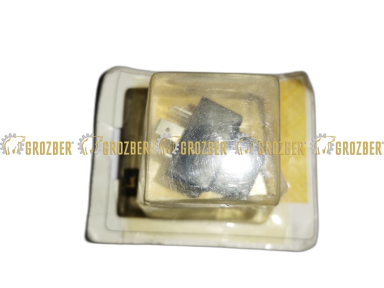 RE153894 (RE262484) Дiод JOHN DEERE арт. RE153894