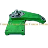 RE155826 Рульова сошка RE155826
