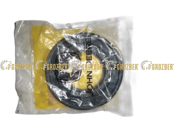 RE162149 Диск натискиний JOHN DEERE арт. RE162149