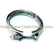 RE166242 (RE70212) Хомут гофри RE166242