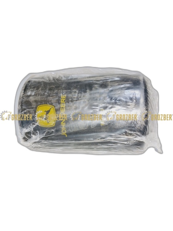Photo 2 - RE17380 Фільтр гідравлічний, масляний JOHN DEERE sku RE17380