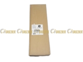 RE174130 (RE51997)(SPH12501) фільтр 03889 RE174130