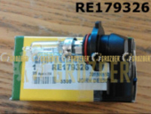 RE179326 Лампочка RE179326