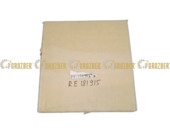 RE181915 фільтр повітряний, вторинний (RE181915) RE181915