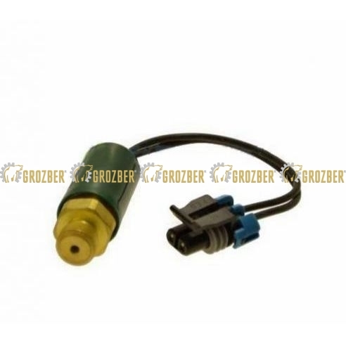 RE190353 Датчик тиску JOHN DEERE арт. RE190353