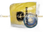 RE194231 Набір сальників RE194231