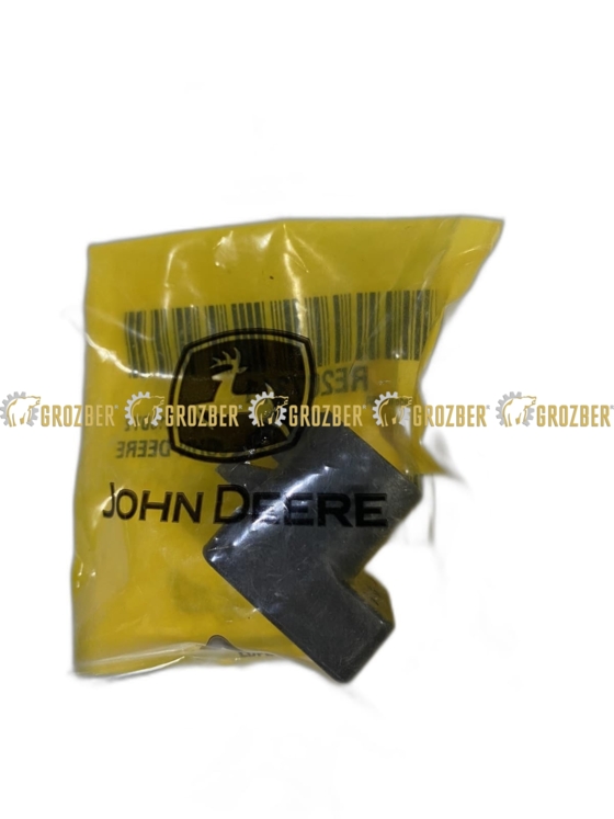Фото 2 - RE207311 діод JOHN DEERE арт. RE207311
