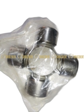 RE208960 хрестовина RE208960