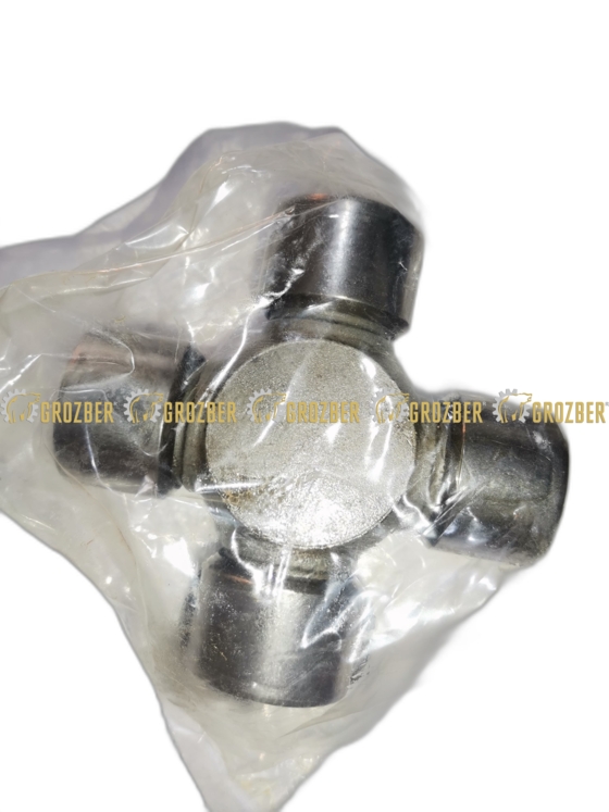 RE208960 хрестовина JOHN DEERE sku RE208960