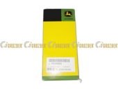 RE209809 кришка RE209809
