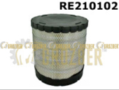 RE210102 RE210102
