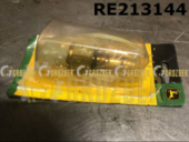 RE213144 (RE576665) датчик RE213144