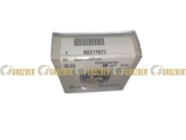 RE217077 датчик тиску транс. оливи RE217077