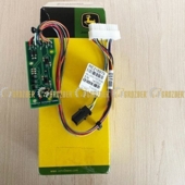 RE218979 датчик коробки передач RE218979