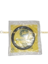 RE222327 Сальник варіатора John Deere RE222327