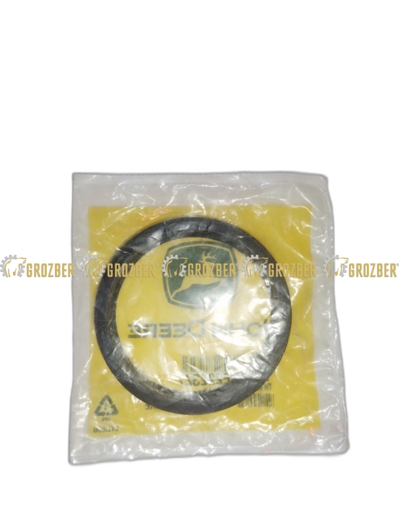 Фото 1 - RE222327 Сальник варіатора John Deere JOHN DEERE арт. RE222327