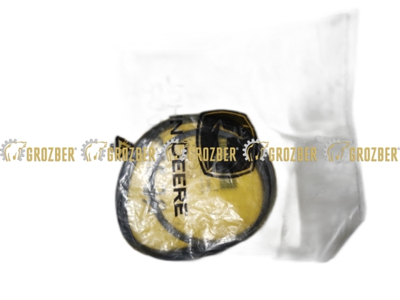 RE223007 Ущiльнення, сальник, герметик JOHN DEERE арт. RE223007