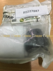 RE227887 ручка RE227887