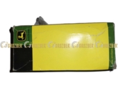 RE227949 Нагрівач охолоджуючої рідини RE227949