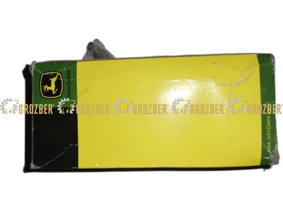 RE227949 Нагрівач охолоджуючої рідини JOHN DEERE арт. RE227949