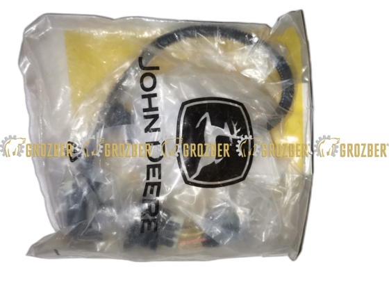 RE234530 Проводка електрична JOHN DEERE арт. RE234530