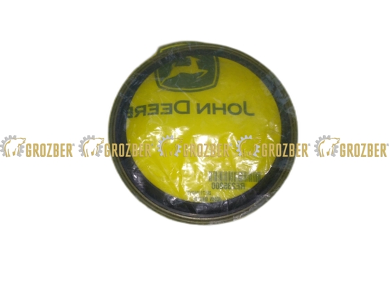 Photo 3 - RE235800 Сальник JOHN DEERE sku RE235800