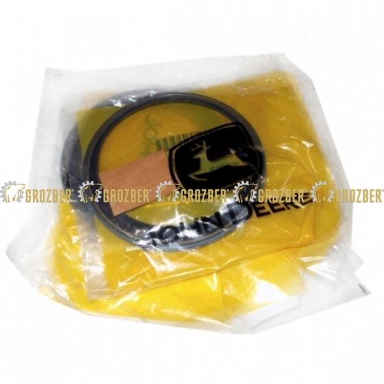 RE235800 сальник HDParts-AG арт. RE235800