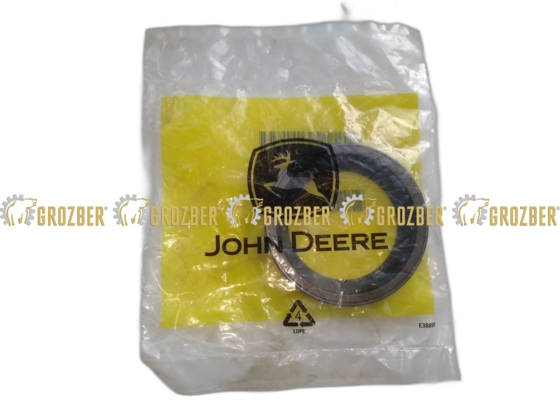 Фото 3 - RE238667 (RE50803) Сальник шкворня, пильник JOHN DEERE арт. RE238667