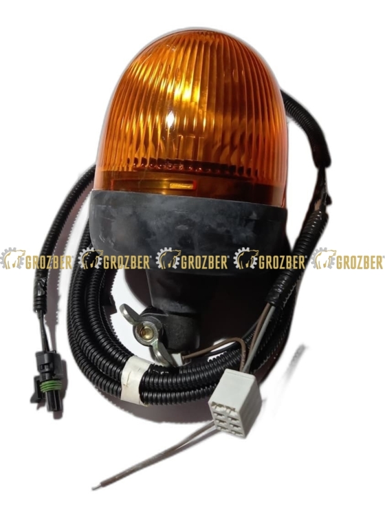 RE239930 Рем. комплект JOHN DEERE арт. RE239930