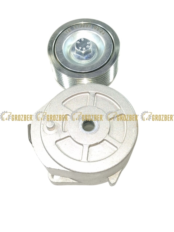Photo 3 - RE243154-GBI шків натяжний GBI sku RE243154-GBI