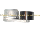 RE243199-GBI шків натяжний RE243199-GBI