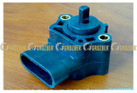 RE243767 (RE575331) Датчик JOHN DEERE арт. RE243767