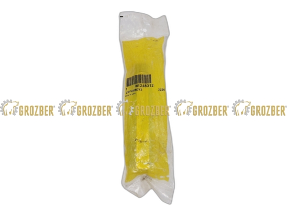 Photo 1 - RE248312 фітинг JOHN DEERE sku RE248312