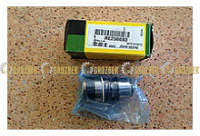 RE256693 Муфта зривна (0510-007) Parker арт. RE256693