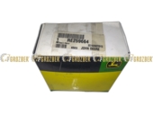 RE259664 Жгут проводів датчика RE259664