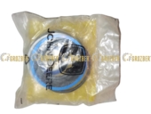 RE259788 Комплект ущільнюючих кілець RE259788
