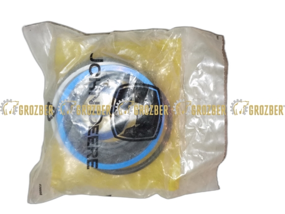 RE259788 Комплект ущільнюючих кілець JOHN DEERE арт. RE259788