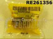 RE261356 датчик положення копіра жатки (RE261356, RE69297) RE261356