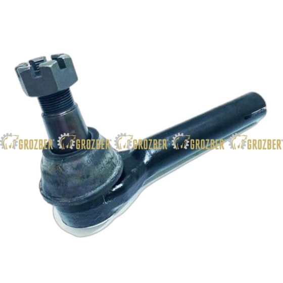 RE261925 тяга рульова права JOHN DEERE арт. RE261925